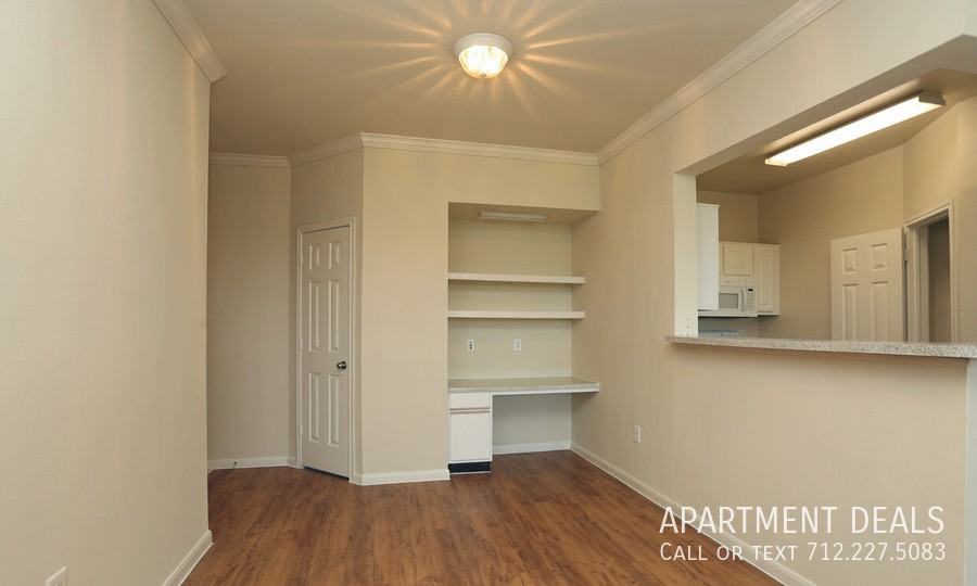 6 Unnamed Road #4397 - Photo 6 of 50