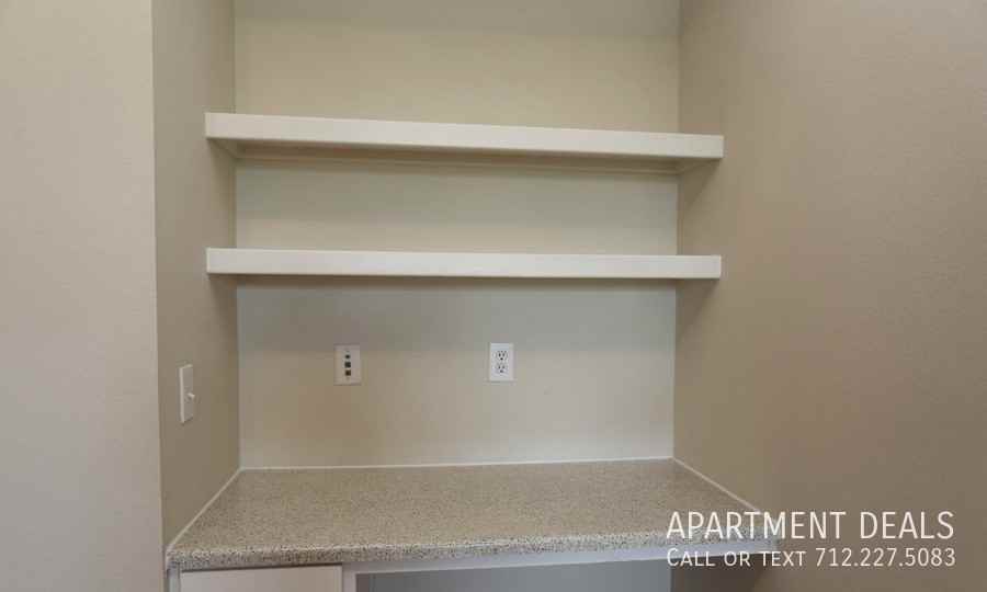 6 Unnamed Road #4397 - Photo 7 of 50