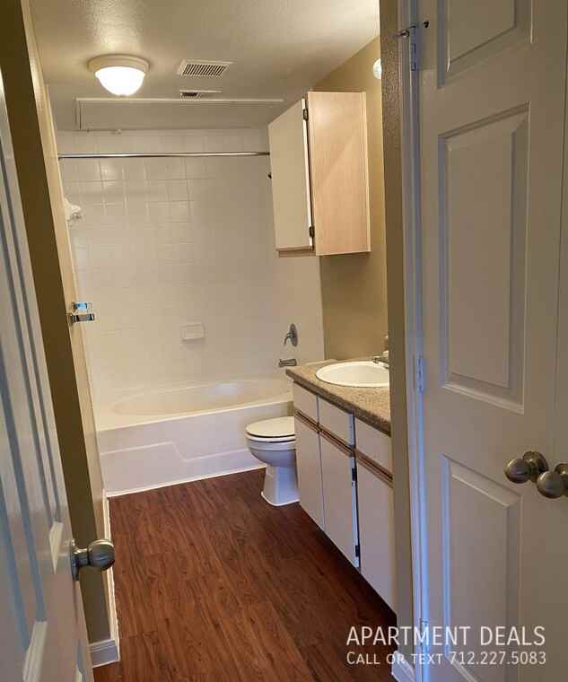 11826 West Rd #4401 - Photo 4 of 13