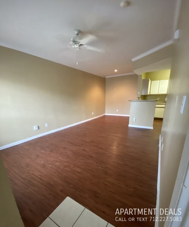 11826 West Rd #4401 - Photo 6 of 13