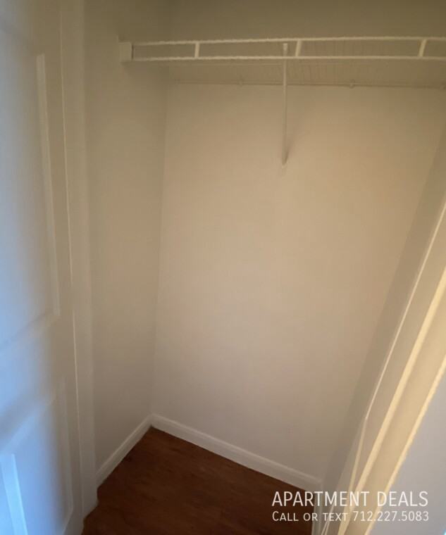 11826 West Rd #4401 - Photo 7 of 13