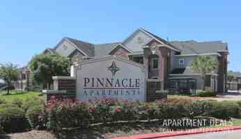 featured image of 10457 Huffmeister Rd #4406