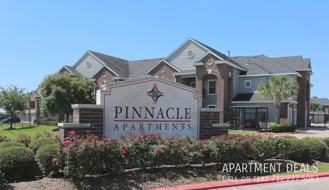 10457 Huffmeister Rd #4406 - Photo 1 of 1