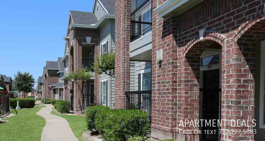 10457 Huffmeister Rd #4406 - Photo 3 of 37