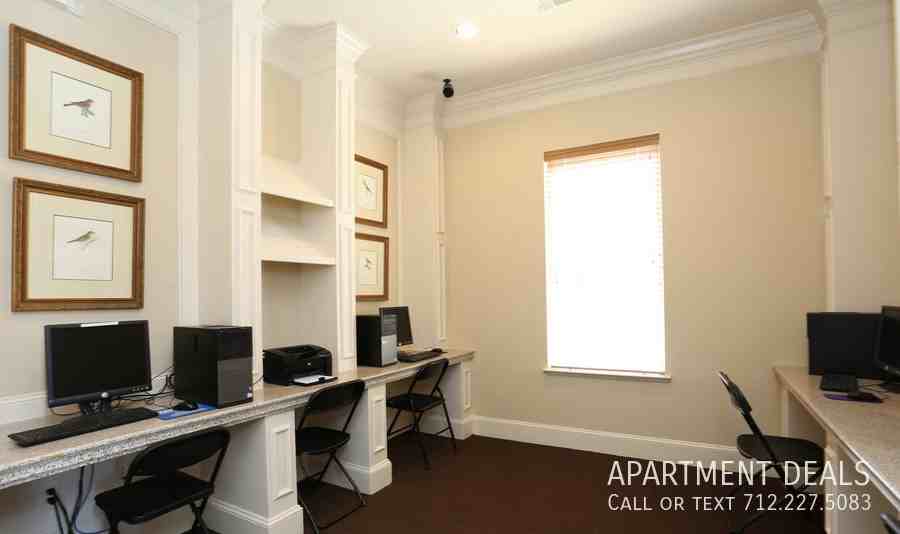 10457 Huffmeister Rd #4406 - Photo 4 of 37