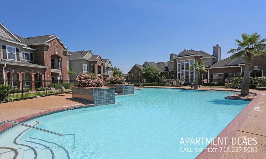 10457 Huffmeister Rd #4406 - Photo 5 of 37