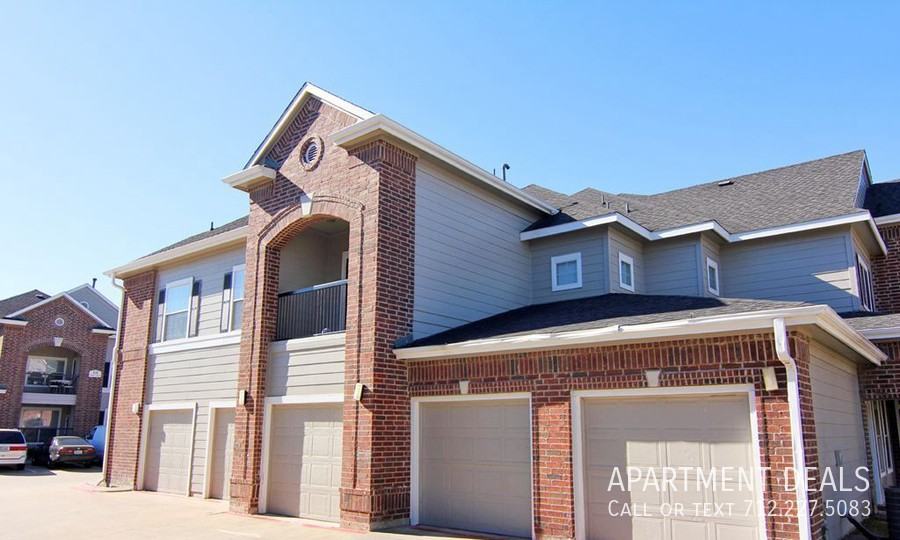 10457 Huffmeister Rd #4406 - Photo 6 of 37