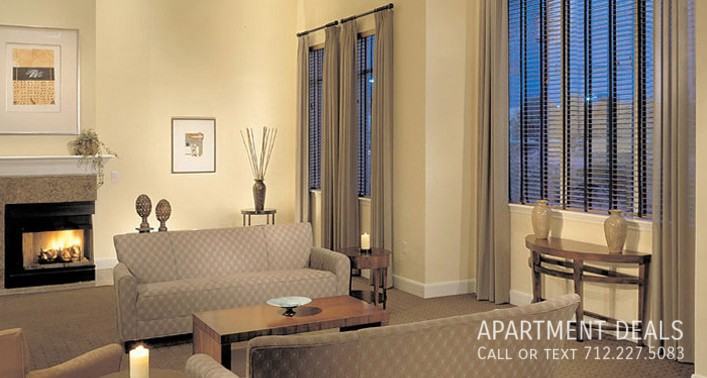 838 W Greens Rd #4408 - Photo 2 of 8