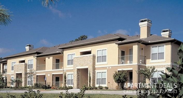 838 W Greens Rd #4408 - Photo 3 of 8