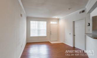 16107 Imperial Valley Dr #4409 - Photo 1 of 1