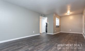 De Moss Dr #4416 - Photo 1 of 1