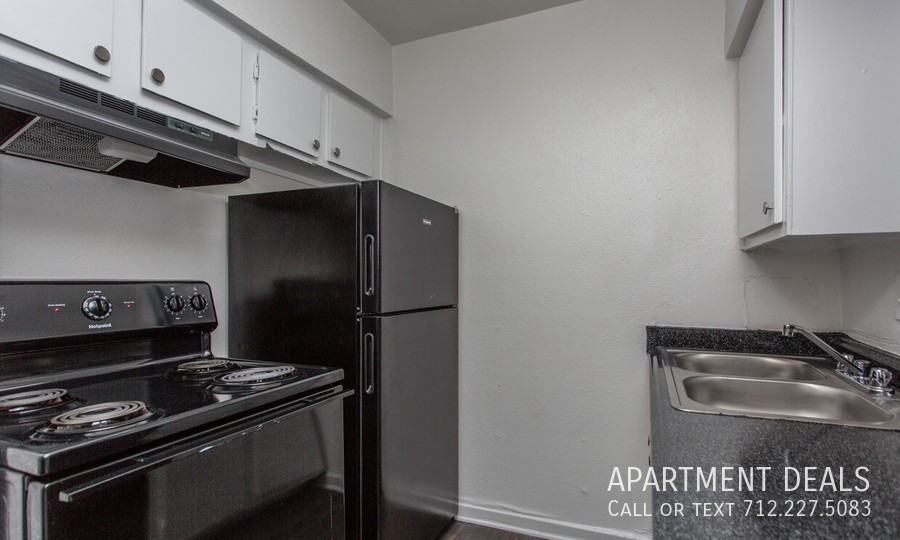 De Moss Dr #4416 - Photo 2 of 50