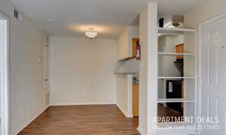 7706 W Airport Blvd #4422 - Photo 1 of 1