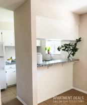 9739 Neuens Rd #4426 - Photo 1 of 1