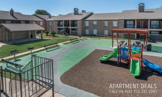 featured image of 9408 Synott Rd #4427