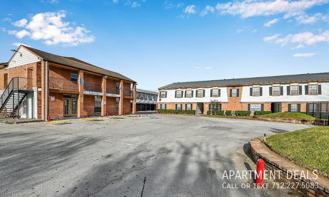 Plainview St #4432 - Photo 1 of 1