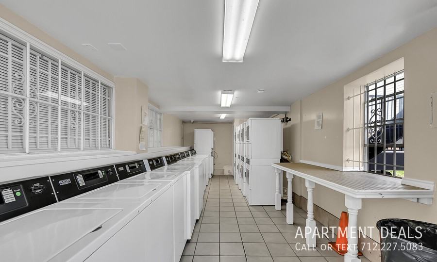 Plainview St #4433 - Photo 2 of 12