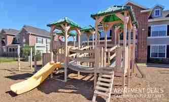 featured image of 7486 N Shepherd Dr #4435