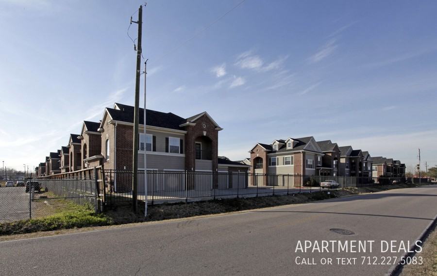 7486 N Shepherd Dr #4435 - Photo 3 of 25