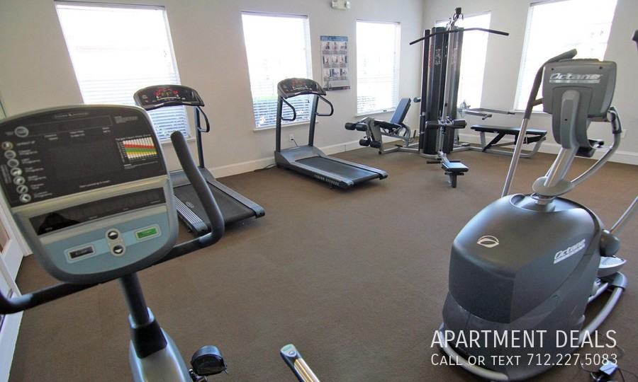 7486 N Shepherd Dr #4435 - Photo 5 of 25