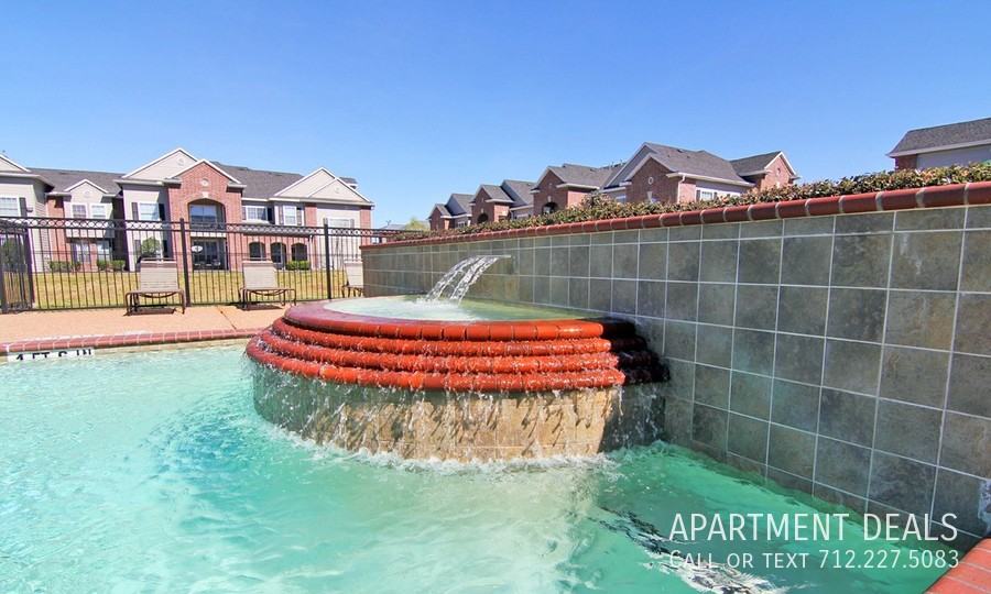 7486 N Shepherd Dr #4435 - Photo 7 of 25