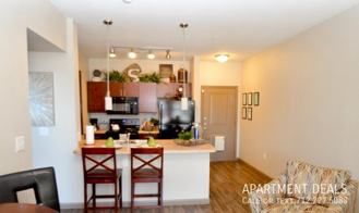 7026 Stuebner Airline Rd #4437 - Photo 1 of 1