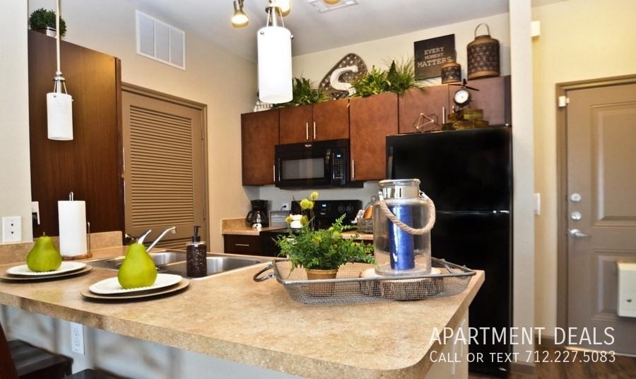 7026 Stuebner Airline Rd #4437 - Photo 2 of 13