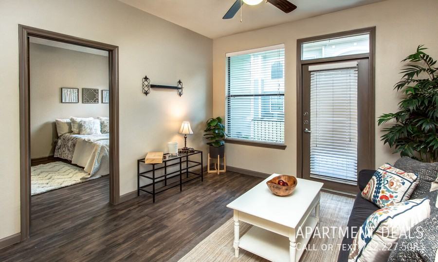 7026 Stuebner Airline Rd #4437 - Photo 5 of 13