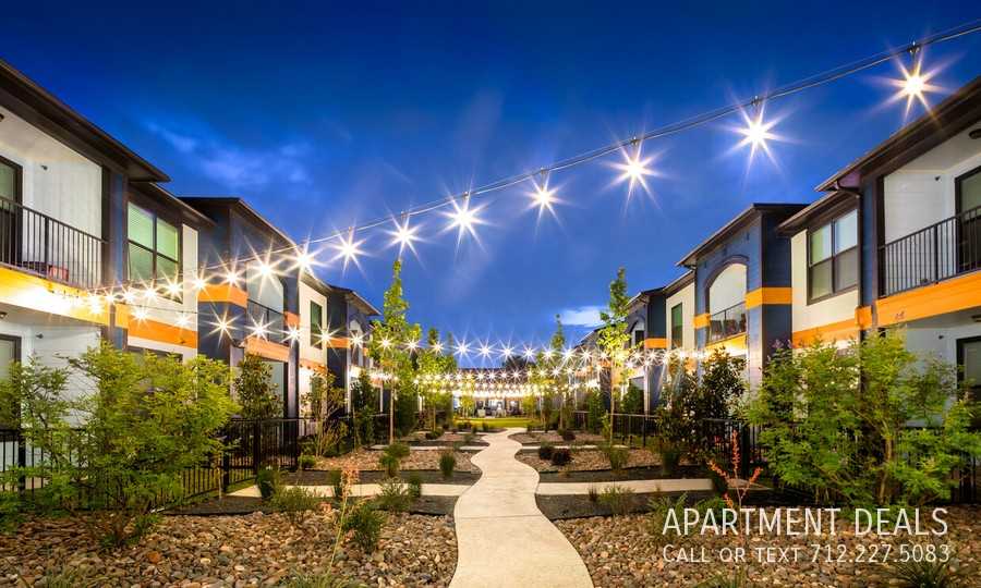 7026 Stuebner Airline Rd #4437 - Photo 6 of 13