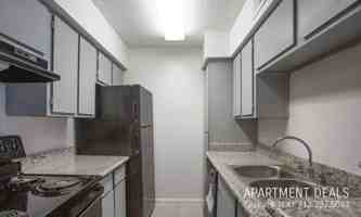 featured image of 10356 Lands End Dr #4439