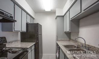 10356 Lands End Dr #4439 - Photo 1 of 1