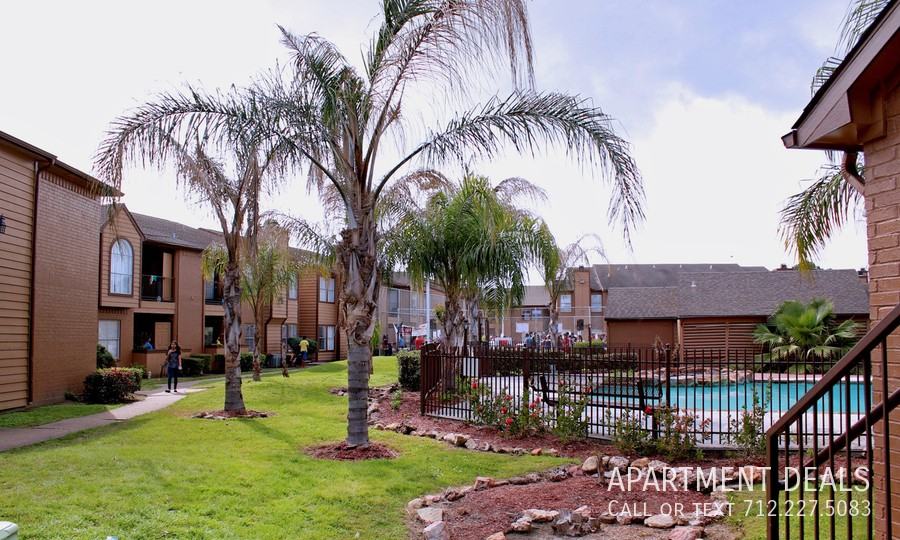 10356 Lands End Dr #4439 - Photo 4 of 26