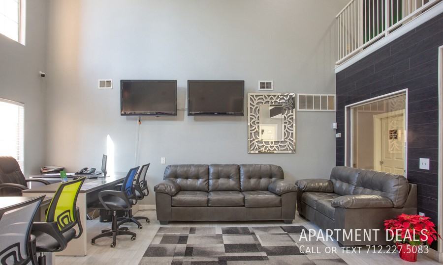 10356 Lands End Dr #4439 - Photo 7 of 26