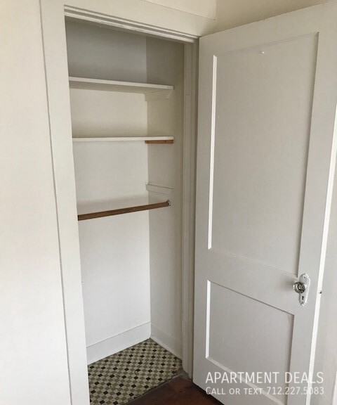3815 Driscoll St #4593 - Photo 5 of 25