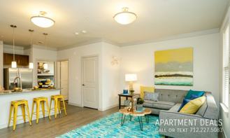 6 Unnamed Road #548 - Photo 1 of 1