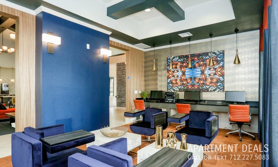 6 Unnamed Road #548 - Photo 3 of 34