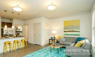 6 Unnamed Road #549 - Photo 1 of 1