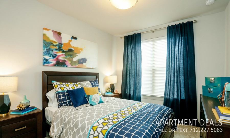 6 Unnamed Road #549 - Photo 2 of 34