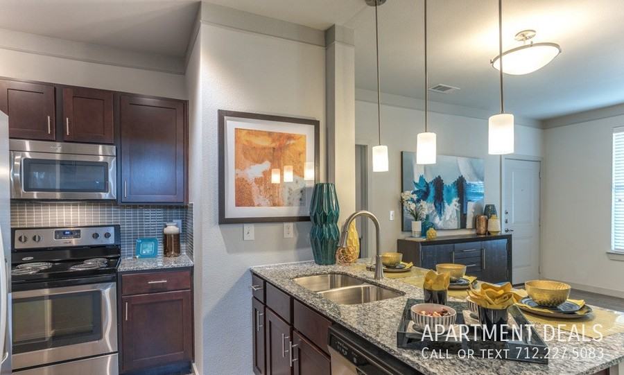 6 Unnamed Road #549 - Photo 5 of 34