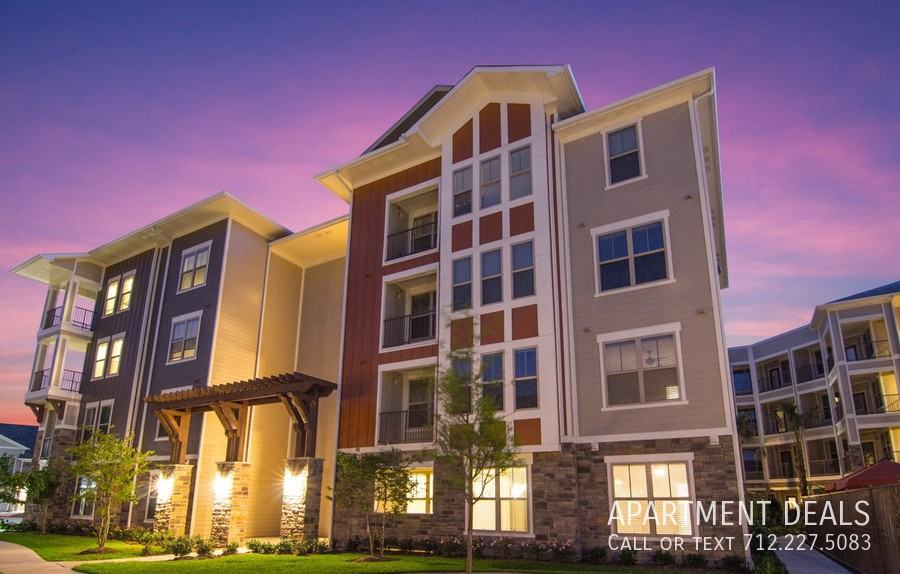 6 Unnamed Road #549 - Photo 7 of 34