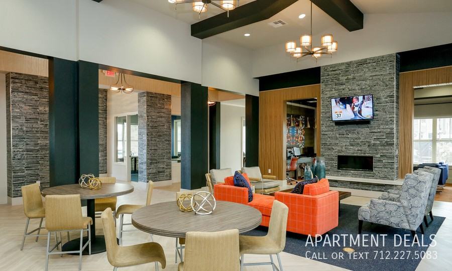 6 Unnamed Road #550 - Photo 6 of 34