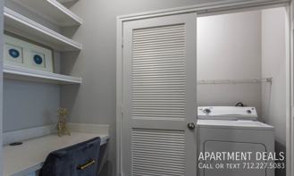 11532 Moonlight Ridge Dr #552 - Photo 1 of 1