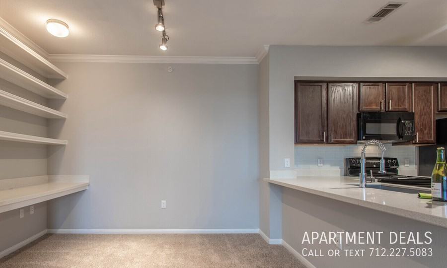 11532 Moonlight Ridge Dr #552 - Photo 2 of 44