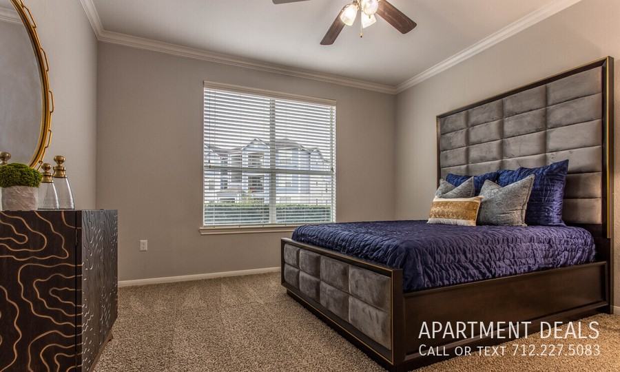 11532 Moonlight Ridge Dr #552 - Photo 5 of 44