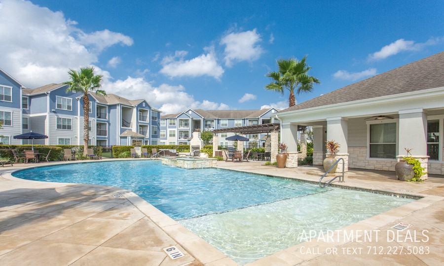 11532 Moonlight Ridge Dr #552 - Photo 6 of 44