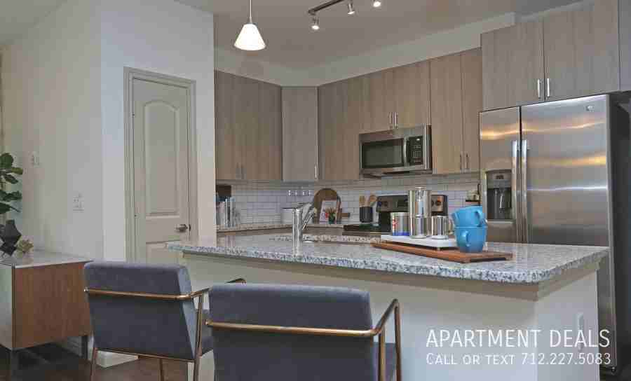 16708 W Lake Houston Pkwy #557