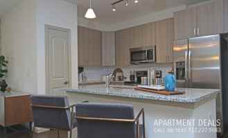 16708 W Lake Houston Pkwy #557 - Photo 1 of 1