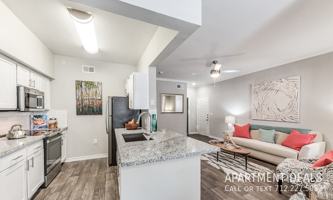 featured image of 944 Kingwood Dr #1146