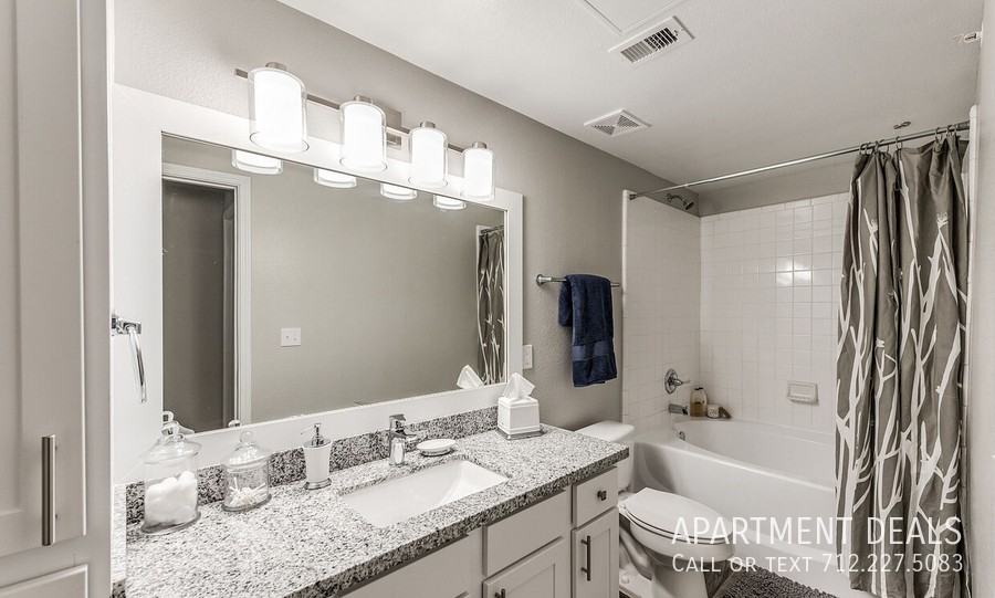 944 Kingwood Dr #1146 - Photo 2 of 32