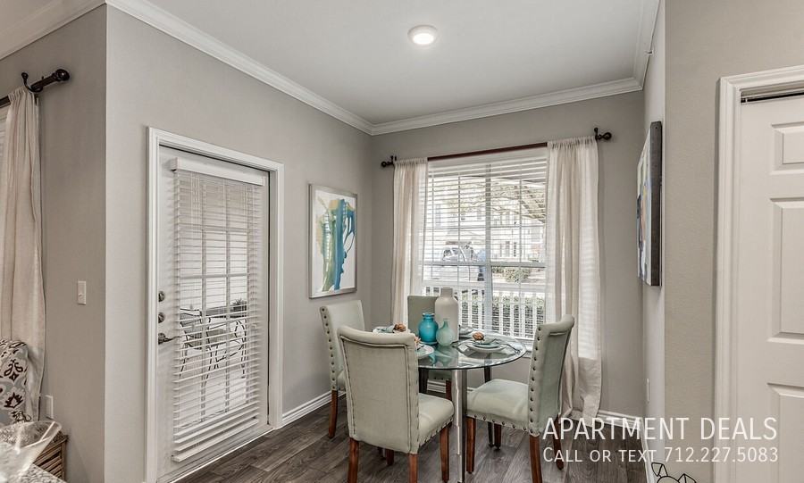 944 Kingwood Dr #1146 - Photo 7 of 32